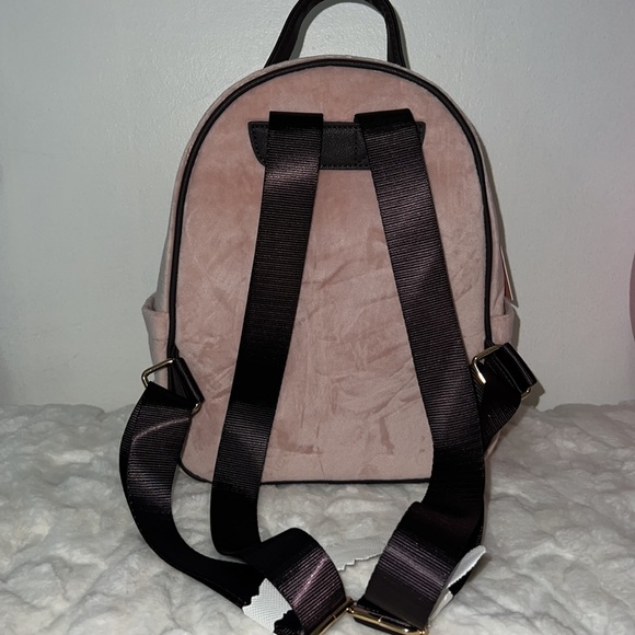 Juicy Couture Backpack - Picture 3 of 4
